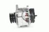 MERCE 0131545002 Alternator